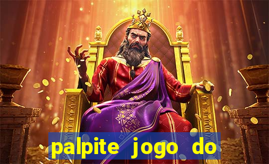 palpite jogo do bicho coruja hoje